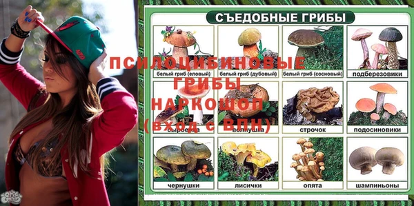 дистиллят марихуана Кукмор