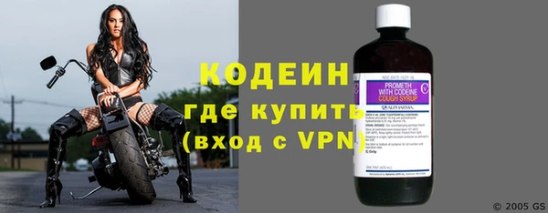 герыч Ладушкин