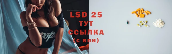 ECSTASY Лабытнанги