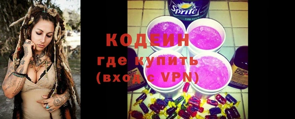 герыч Ладушкин